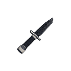 Glory Knife