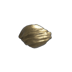 Golden Ore