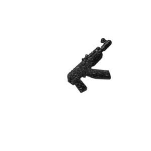 HellCore AR