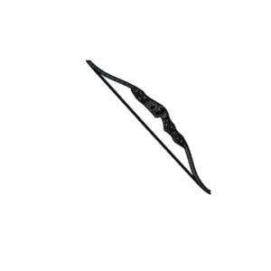 HellCore Bow