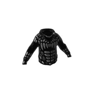 HellCore Hoodie