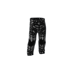 HellCore Pants