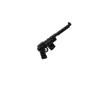 HellCore SAR