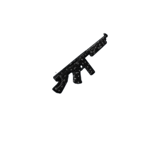 HellCore Thompson