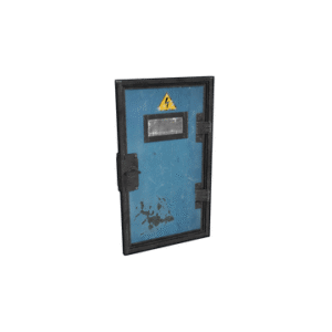 High Voltage