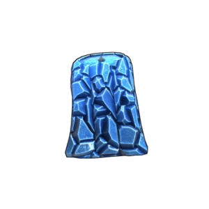 Ice Eye Sleeping Bag