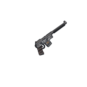 Imp SAR