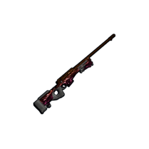 Isoparam L96