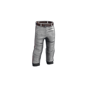 Jockey Pants