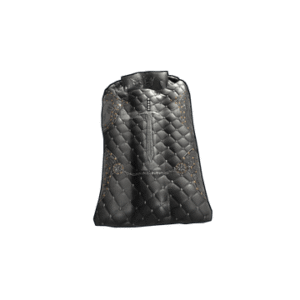 Knight Sleeping Bag