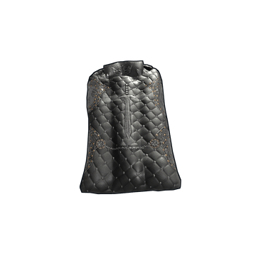 Knight Sleeping Bag