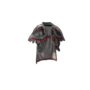 Knights Templar Jacket