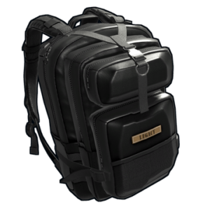 Legacy Kevlar Backpack