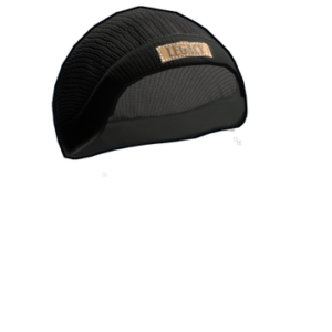 Legacy Kevlar Facemask