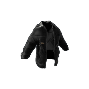 Legacy Kevlar Jacket