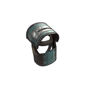 Loot Leader Helmet