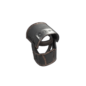 Metalhunter Can Helmet