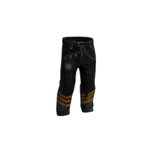 Metalhunter Pants
