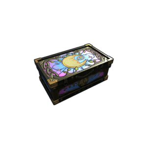 Midnight Box