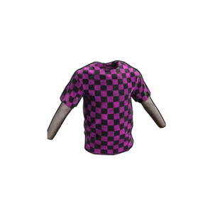 Missing Textures TShirt