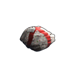 Mother's Day Rock
