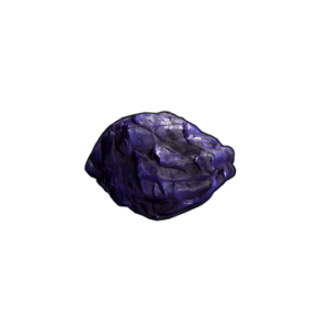 Mystical Rock