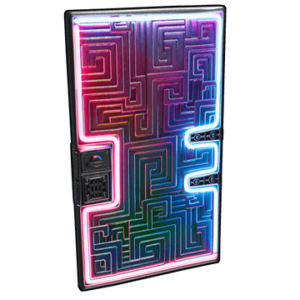 Neon Bismuth SMD