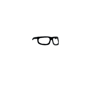 Nerd Glasses