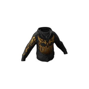 Night Demon Hoodie