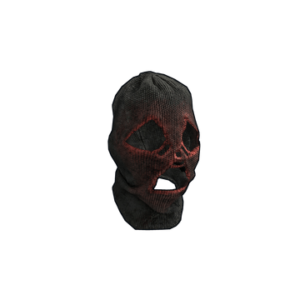 Nightmare Balaclava