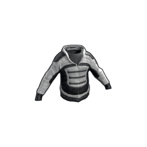 No Mercy Hoodie