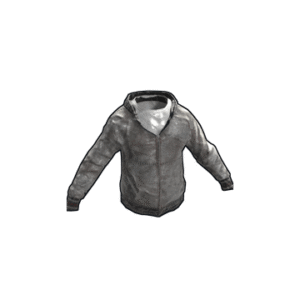 Nordic Beast Hoodie
