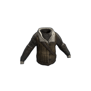 Northern Forester Hoodie