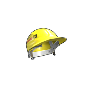 Operator Helmet