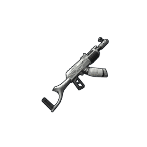 Optimized AR