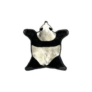 Panda Rug