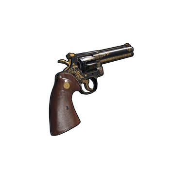 Phantom