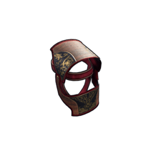 Phantom Helmet