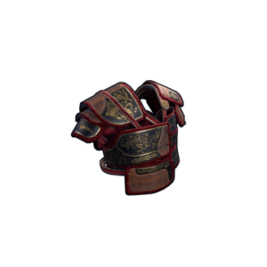 Phantom Vest