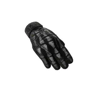 Pirate Tactical Gloves