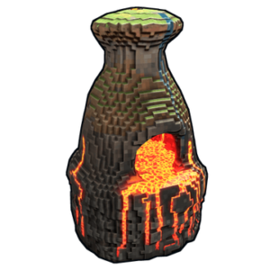 Pixel Furnace
