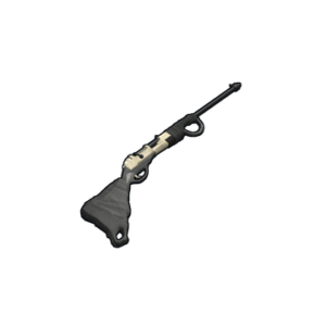 Polymer BAR