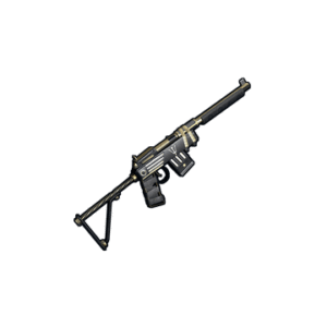 Poseidon SAR