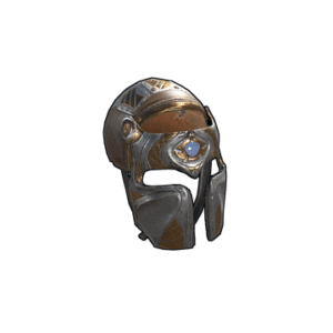 Precious Antiques Facemask