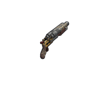 Predator DBS