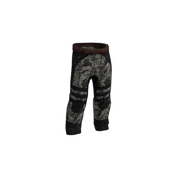 Predator Pants