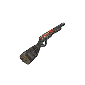 Problem Solver Stick