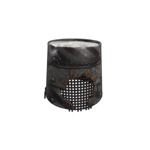Punk Bucket