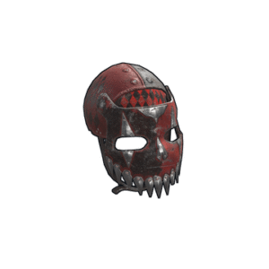Red Dead Jester