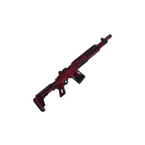 Redemption M39
